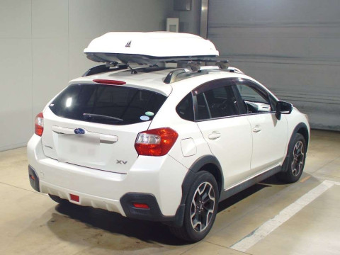 2016 Subaru XV GP7[1]