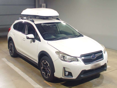 2016 Subaru XV GP7[2]