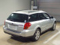 2005 Subaru Legacy Outback