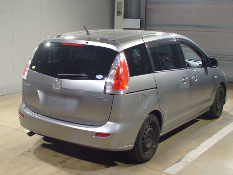 2010 Mazda Premacy CREW[1]