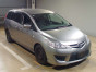 2010 Mazda Premacy