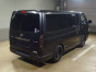 2005 Toyota Hiace Van