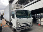 2017 Isuzu Elf Truck