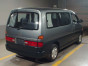 1995 Toyota Granvia