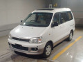 1998 Toyota Liteace Noah