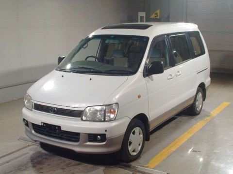 1998 Toyota Liteace Noah SR40G[0]