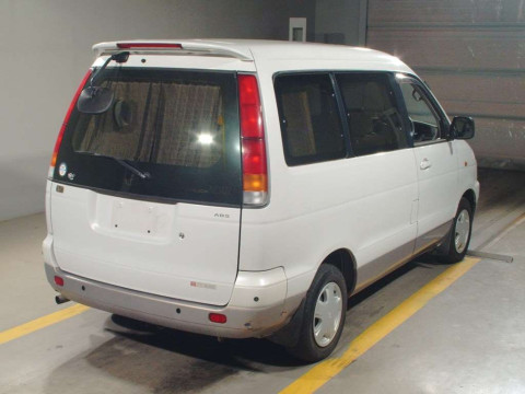 1998 Toyota Liteace Noah SR40G[1]