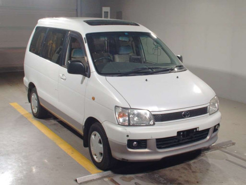 1998 Toyota Liteace Noah SR40G[2]