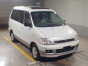 1998 Toyota Liteace Noah