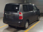 2007 Toyota Noah