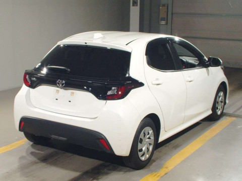 2020 Toyota YARIS KSP210[1]