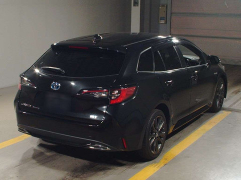 2020 Toyota Corolla Touring Wagon ZWE211W[1]