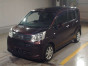 2020 Daihatsu Move