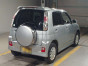 2010 Daihatsu Terios Kid