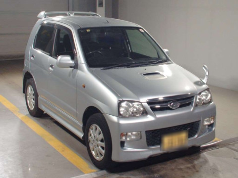 2010 Daihatsu Terios Kid J111G[2]