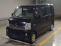 2012 Suzuki Every Wagon