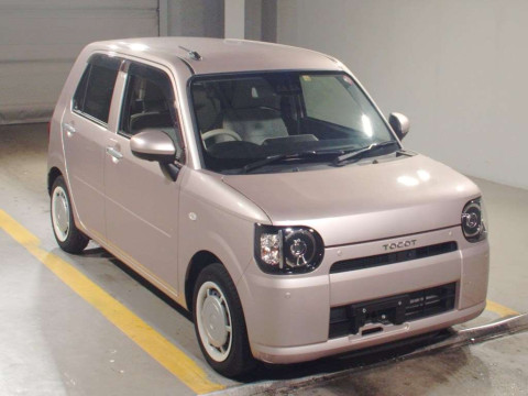 2022 Daihatsu Mira Tocot LA550S[2]