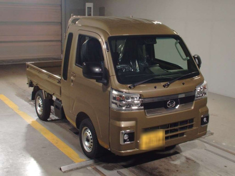 2024 Daihatsu Hijet Truck S510P[2]