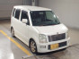 0 Suzuki Wagon R