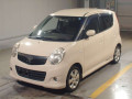 2007 Suzuki MR Wagon