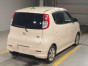 2007 Suzuki MR Wagon