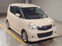 2007 Suzuki MR Wagon