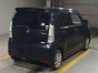 2014 Suzuki WAGON R STINGRAY