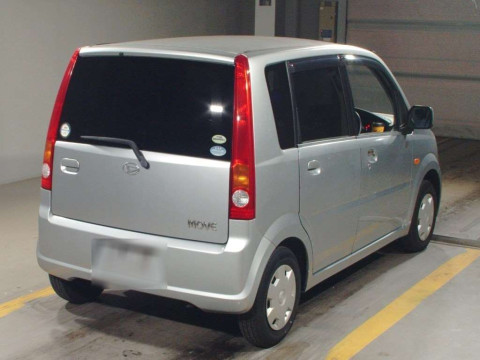 2004 Daihatsu Move L150S[1]