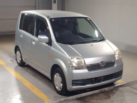 2004 Daihatsu Move L150S[2]