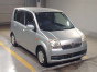 2004 Daihatsu Move