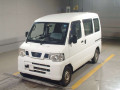 2012 Nissan NV100 Clipper