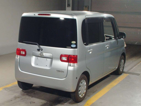 2010 Daihatsu Tanto L375S[1]