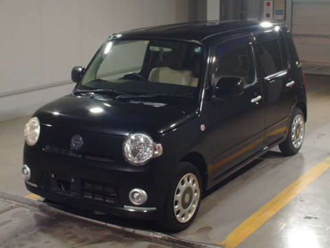 2012 Daihatsu Mira Cocoa L675S[0]