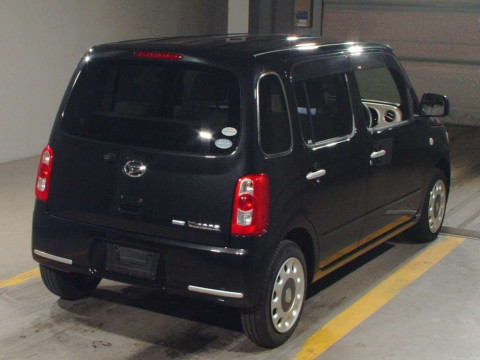 2012 Daihatsu Mira Cocoa L675S[1]