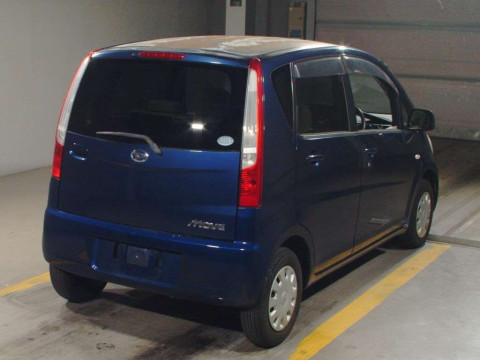 2010 Daihatsu Move L175S[1]