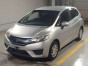 2014 Honda Fit