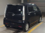 2013 Daihatsu Move Custom