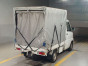 2005 Mitsubishi Minicab Truck