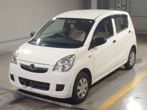 2011 Daihatsu Mira L275S[0]