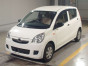 2011 Daihatsu Mira