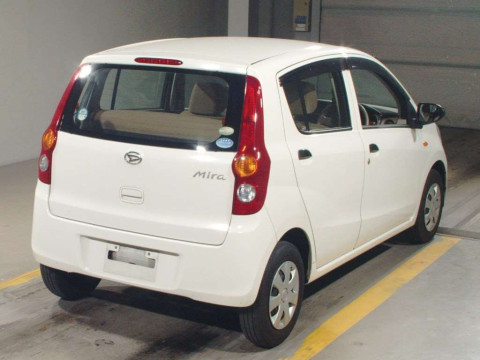 2011 Daihatsu Mira L275S[1]