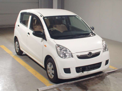 2011 Daihatsu Mira L275S[2]