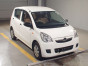 2011 Daihatsu Mira