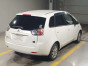 2010 Mitsubishi Coltplus