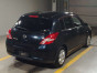 2009 Nissan Tiida