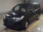 2014 Toyota Noah