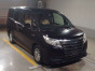 2014 Toyota Noah