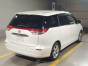 2006 Toyota Estima