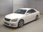 2006 Toyota Crown