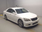 2006 Toyota Crown